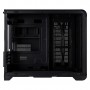 Корпус 1stPlayer VT6 Black без БЖ