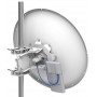 Антена MikroTik mANT30 PA (MTAD-5G-30D3-PA)
