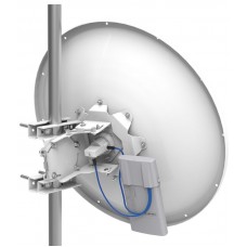 Антена MikroTik mANT30 PA 6 (MTAD-5G-30D3-PA-6)