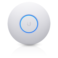 Ubiquiti UniFi nanoHD AP 5-pack (UAP-NANOHD-5)