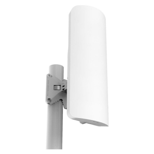 Точка доступу Mikrotik mANTBox 15s (RB921GS-5HPacD-15S)