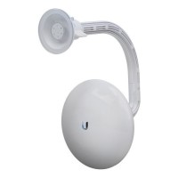 Ubiquiti NBE-19-WM