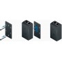 Ubiquiti POE-WM | Mounting kit | dedicated for wall mounting POE-24-12W and POE-24-12W-G power supplies