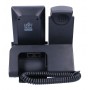 Ubiqiti UniFi VoIP Phone Pro (UVP-PRO)