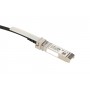 MikroTik S+DA0001 | DAC SFP+ Cable | 10Gb/s, 1m