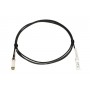 MikroTik S+DA0003 | DAC SFP+ Cable | 10Gb/s, 3m