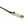 MikroTik S+DA0003 | DAC SFP+ Cable | 10Gb/s, 3m