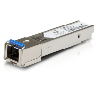 Ubiquiti UF-GP-C+