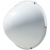 Ubiquiti RAD-RD2