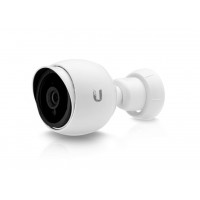 Ubiquiti UVC-G3-Bullet