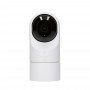 Ubiquiti UVC-G3-Flex-3 | IP Camera | Unifi Video Camera, Full HD 1080p, 25 fps, 1x RJ45 100Mb/s, 3-pack