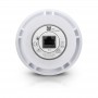 Ubiquiti UVC-G4-PRO | IP Camera | Unifi Video Camera, 4K, 30 fps, Optical zoom, 1x RJ45 1000Mb/s