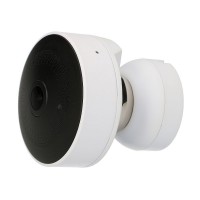 Ubiquiti UVC-G3-MICRO-5