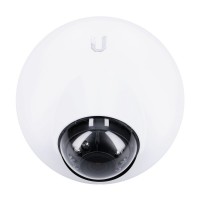 Ubiquiti UVC-G3-DOME-3