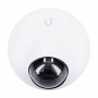 Ubiquiti UVC-G3-DOME-3 | IP Camera | Unifi Video Camera, Full HD 1080p, 30 fps, 1x RJ45 100Mb/s, 3-pack