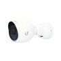 Ubiquiti UVC-G3-AF-5 | IP Camera | Unifi Video Camera, Full HD 1080p, 30 fps, 1x RJ45 100Mb/s, 5-pack