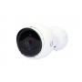Ubiquiti UVC-G3-AF-5 | IP Camera | Unifi Video Camera, Full HD 1080p, 30 fps, 1x RJ45 100Mb/s, 5-pack