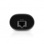 Ubiquiti UFP-VIEWPORT | PoE – HDMI Adapter | 4k, 30fps