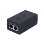 Ubiquiti AG-PRO-INS | WiFi Router | airGateway Installer, Dual Band, 3x RJ45 100Mb/s