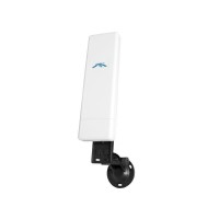 Ubiquiti NanoStation Mount (NS-WM)