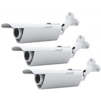 Ubiquiti AirCam 3pack