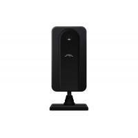 Ubiquiti AirCam Mini