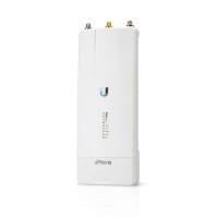 Ubiquiti AirFiber 11FX H (AF-11FX-H)