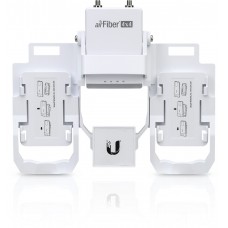 Ubiquiti airFiber MIMO Multiplexer 4x4 (AF-MPx4)