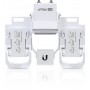 Ubiquiti airFiber MIMO Multiplexer 4x4 (AF-MPx4)