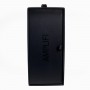 Ubiquiti AmpliFi HD Mesh Wi-Fi System (AFI-HD)