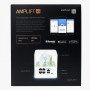 Ubiquiti AmpliFI HD Mesh Router (AFI-R)