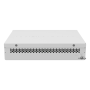 MikroTik Cloud Smart Switch CSS610-8G-2S+IN (CSS610-8G-2S+IN)