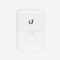 Ubiquiti Ethernet Surge Protector (ETH-SP)