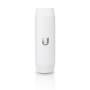 Ubiquiti INS-3AF-USB - конвертер PoE 802.3AF / 5 В USB