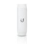 UBIQUITI INS-3AF-USB (INS-3AF-USB)