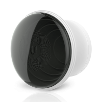 Ubiquiti IsoStation 5 AC (IS-5AC)