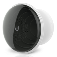Ubiquiti IsoStation M5 (IS-M5)