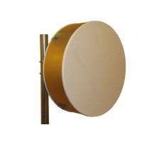 Колпак защитный PBE M5 300, PBE 5AC 300, NBE M5-300