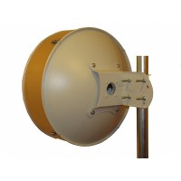 Колпак защитный PBE M5 400, PBE M2 400, NBE M5 400, NBE M2 400