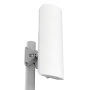 Антена Wi-Fi Mikrotik mANT 15s (MTAS-5G-15D120)