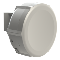 Точка доступу MikroTik SXT 5 ac (RBSXTG-5HPacD)