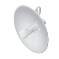 Ubiquiti PowerBeam 5 AC 300 (PBE-5AC-300)