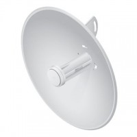 Ubiquiti PowerBeam 5 AC 400 (PBE-5AC-400)