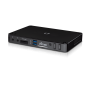 Ubiquiti UniFi Network Video Recorder 2TB (UVC-NVR-2TB)