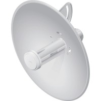 Ubiquiti NanoBeam M5 22 (NBE-M5-300)