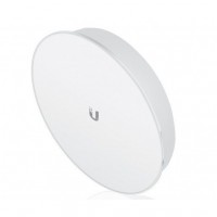 Ubiquiti PowerBeam 5 AC 400 ISO (PBE-5ac-400-iso)