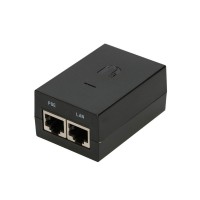 Ubiquiti POE-25-5W OEM