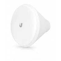 Ubiquiti PrismAP-5-45