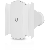 Ubiquiti PrismAP-5-60