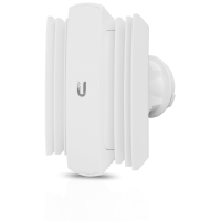 Ubiquiti PrismAP-5-90